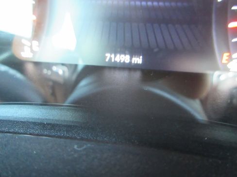 Used 2022 Dodge Challenger GT w/ Blacktop Package RWD image 25