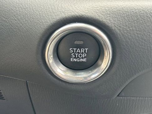 Used 2024 MAZDA CX-5 AWD 2.5 S w/ Select Package image 22