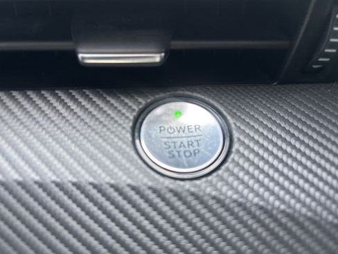 Certified 2023 Ford Mustang Mach-E Premium RWD image 31