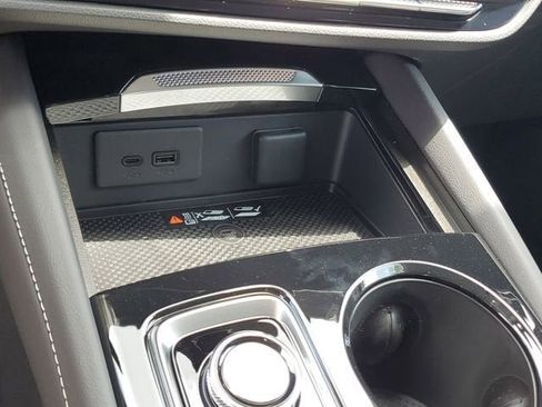 New 2026 Buick Envision Sport Touring image 24