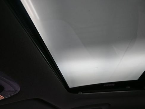 Used 2025 Hyundai Elantra SEL FWD image 27