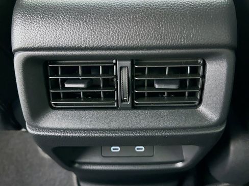 New 2026 Honda CR-V Sport-L image 17