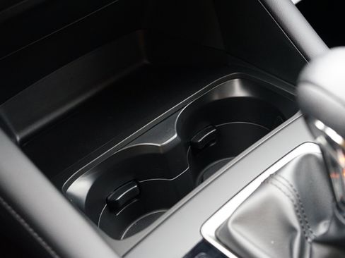 New 2026 MAZDA MAZDA3 s FWD image 21
