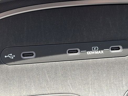 New 2026 Hyundai Palisade SEL image 15