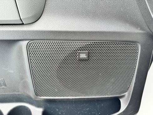 Used 2008 Toyota Tundra Limited image 25