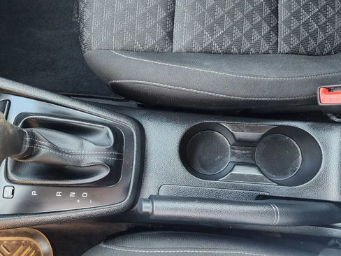 Used 2022 Kia Rio S image 23