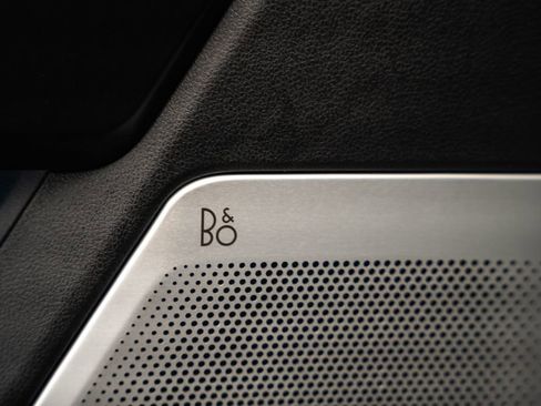 Used 2025 Ford F150 Raptor AWD/4WD image 48