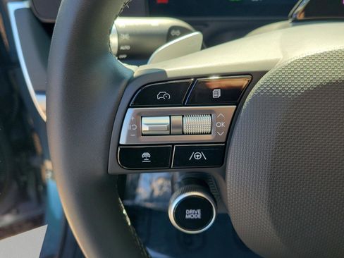 New 2026 Hyundai Ioniq 5 SEL image 27