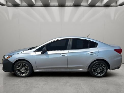 Used 2019 Subaru Impreza 2.0i w/ Eyesight AWD/4WD image 2