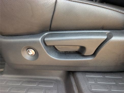Used 2020 Honda Pilot EX-L image 34