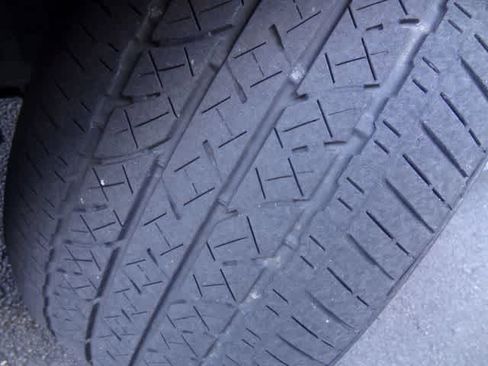 Certified 2022 INFINITI Q60 Red Sport 400 w/ Carbon Fiber Package image 40