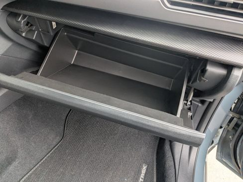 Certified 2025 Subaru Crosstrek 2.5i Premium w/ Crosstrek Mirror Package AWD/4WD image 28
