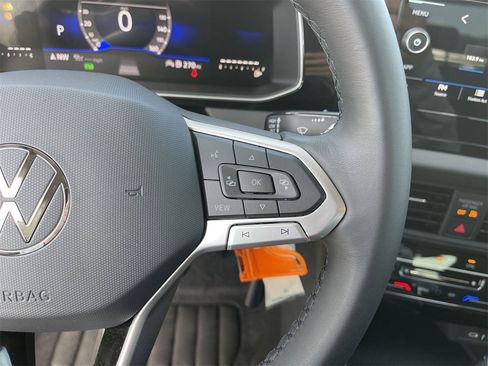 New 2026 Volkswagen Jetta S image 20