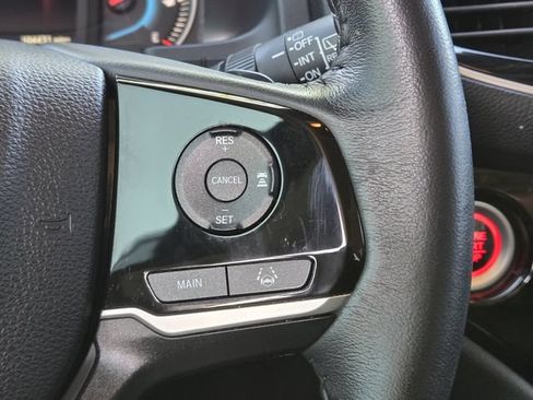 Used 2022 Honda Pilot Touring image 29