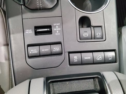 Used 2022 Toyota Highlander XLE image 32