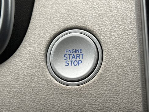 Used 2022 Hyundai Tucson SEL w/ Cargo Package image 19