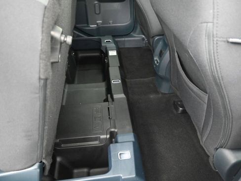 Used 2024 Ford Maverick XL image 29