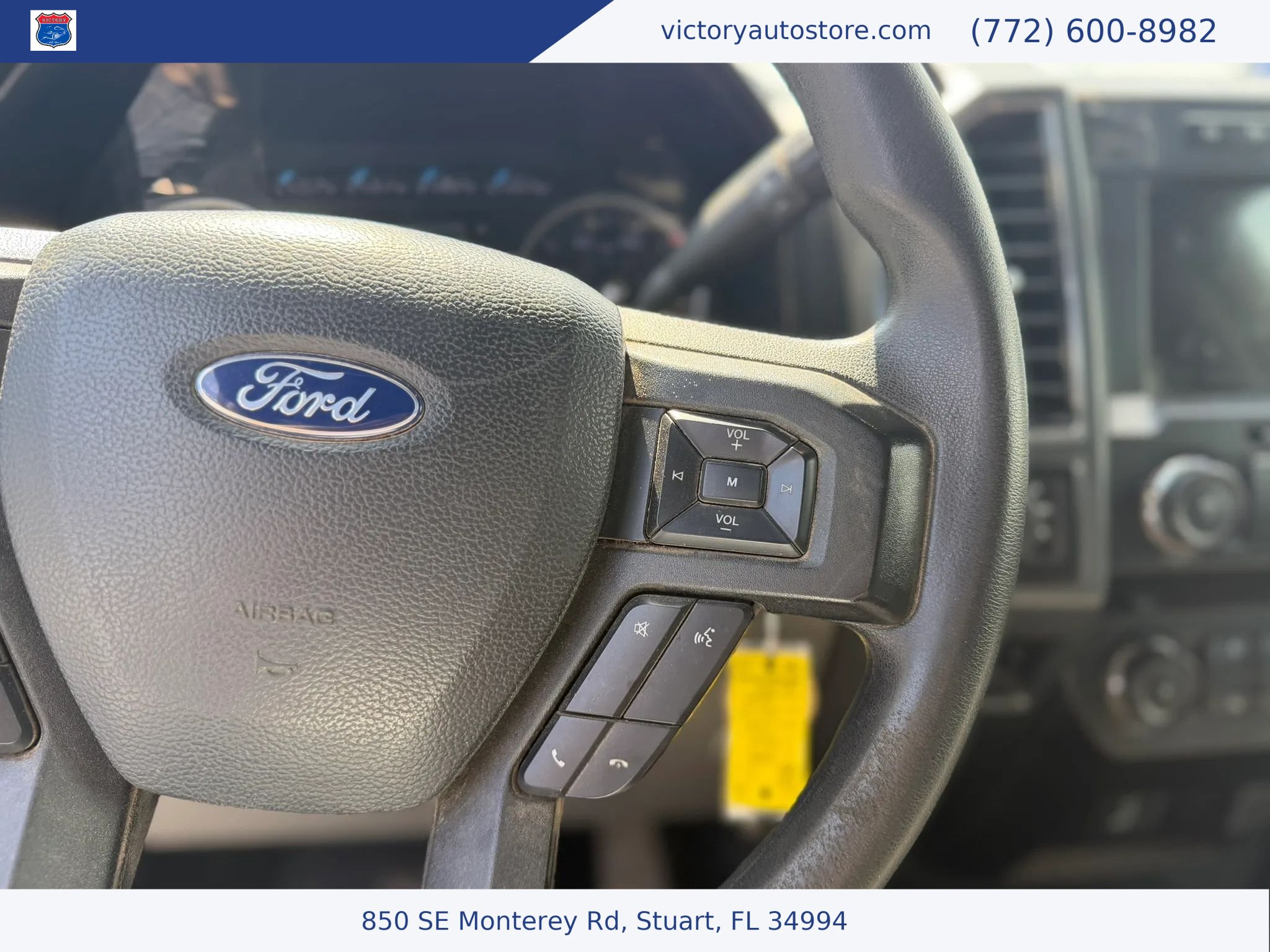 Used 2022 Ford F250 XLT w/ XLT Value Package AWD/4WD image 24