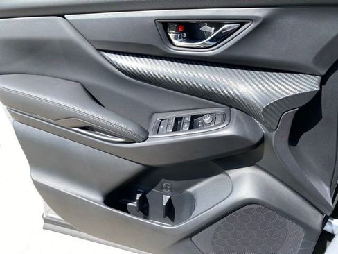 New 2026 Subaru Ascent Premium AWD/4WD image 13