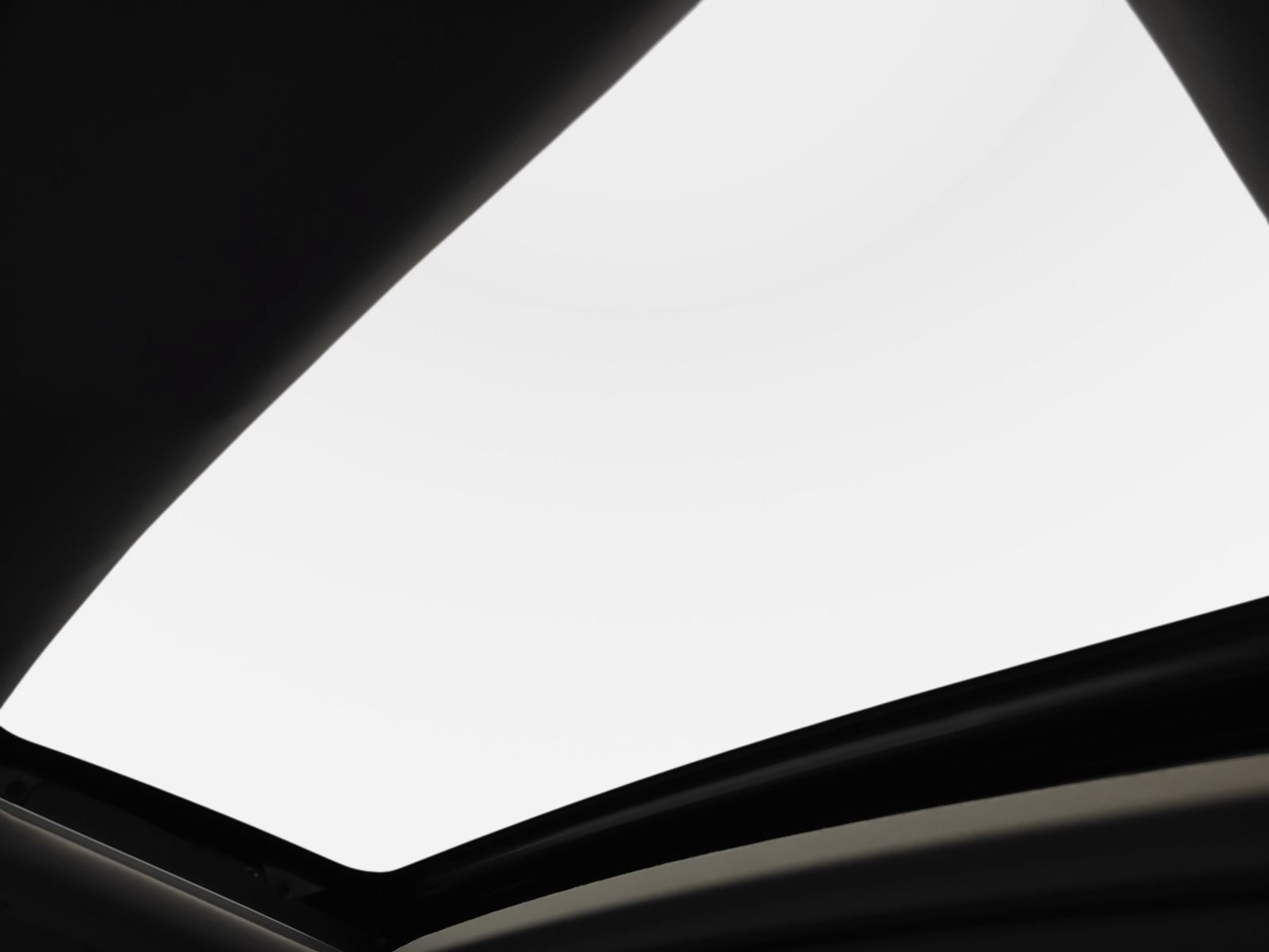 Certified 2024 Honda CR-V EX-L image 16