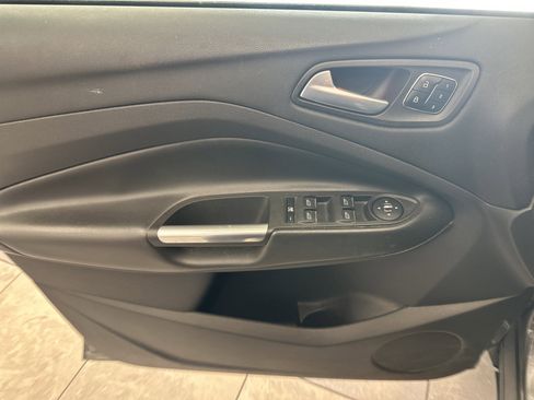 Used 2014 Ford Escape Titanium w/ Equipment Group 401A image 19