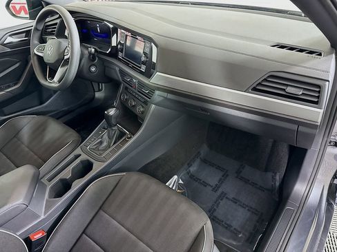 Used 2023 Volkswagen Jetta Sport image 29