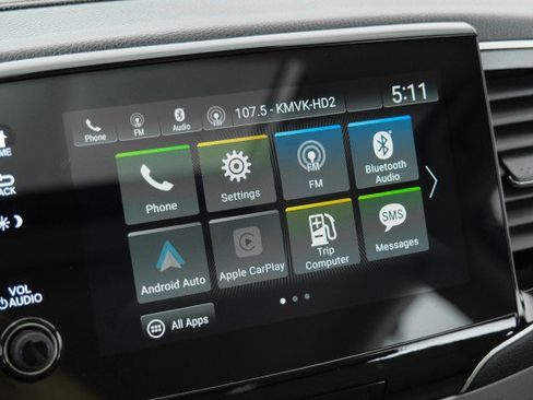 Used 2020 Honda Pilot EX-L image 26