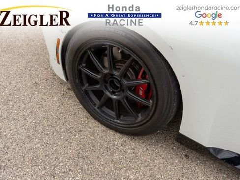 Used 2023 BMW M240i xDrive Coupe w/ Premium Package AWD/4WD image 11
