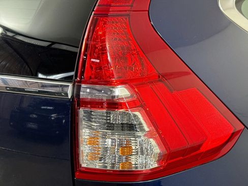 Used 2015 Honda CR-V EX-L image 33