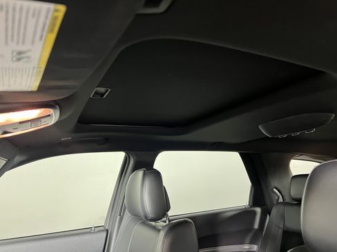 Used 2018 Dodge Durango GT w/ Premium Group image 18