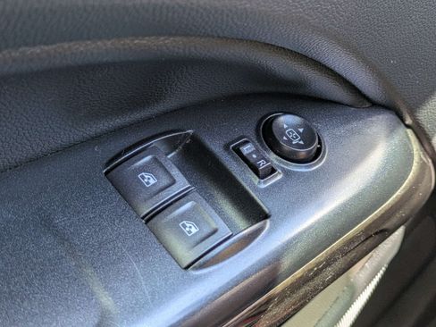 Used 2022 GMC Canyon Elevation RWD image 23