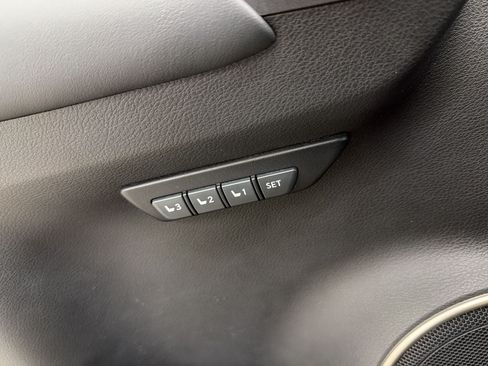Used 2015 Lexus NX 200t AWD w/ Premium Package image 36
