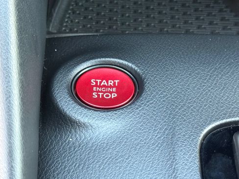 Used 2024 Nissan Z NISMO w/ Floor Mat Package RWD image 29