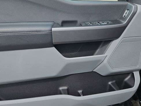 New 2026 Ford F250 XL w/ STX Appearance Package image 21