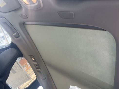 Used 2023 Volvo XC60 T8 Core image 15