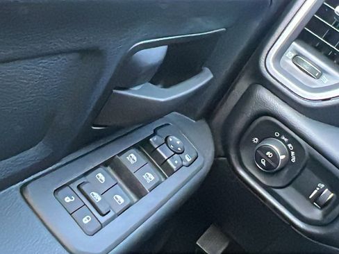 New 2026 RAM 4500 Tradesman image 32