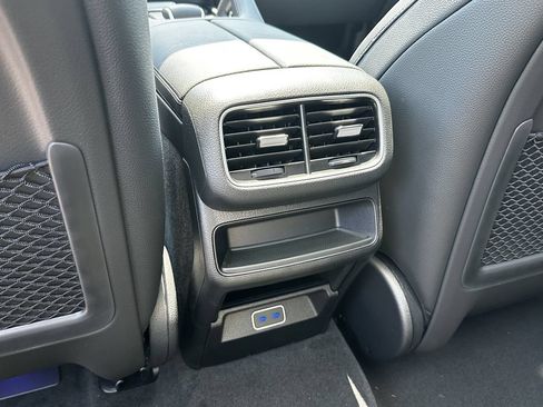 New 2026 Mercedes-Benz GLE 350 4MATIC image 25