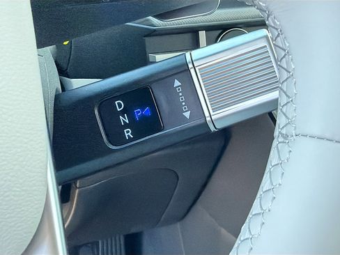 New 2026 Hyundai Santa Fe SEL image 27