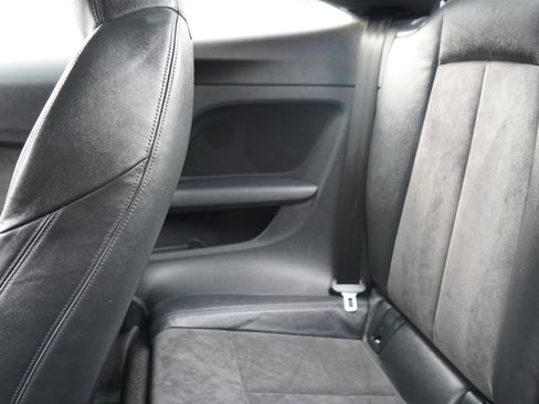 Used 2016 Audi TT 2.0T w/ Technology Package image 72