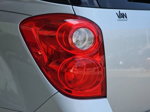 Used 2013 Chevrolet Equinox LT w/ Power Convenience Package FWD image 38