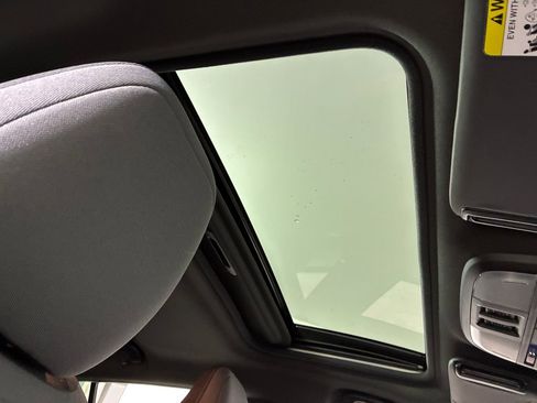 Certified 2025 Subaru Impreza RS image 31