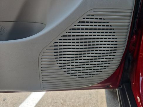 Used 2024 Hyundai Kona SEL FWD image 12
