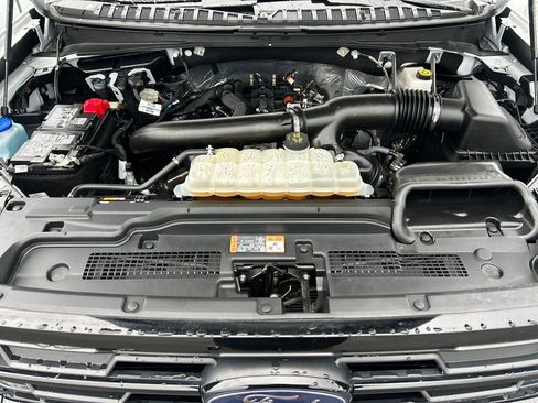 Used 2025 Ford Expedition Max Active RWD image 25