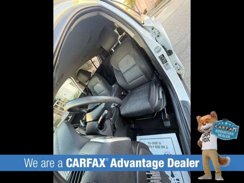 Used 2020 Kia Sportage LX FWD image 65