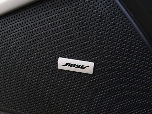 Used 2016 Chevrolet Camaro SS image 21