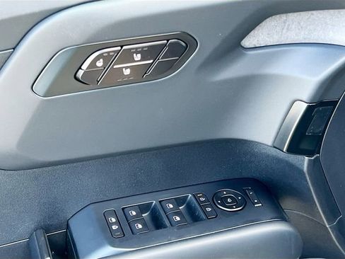 New 2027 Kia Telluride EX X-Line AWD/4WD image 18