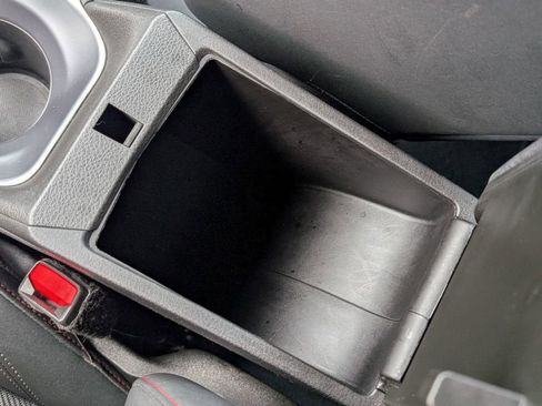 Used 2023 Dodge Hornet GT w/ GT Blacktop Package image 35