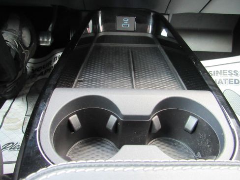 Used 2021 Ford Mustang Mach-E Select AWD/4WD image 25
