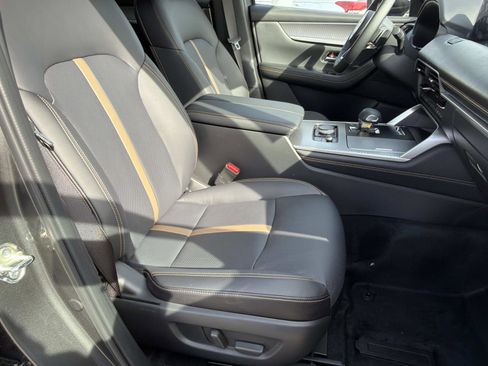 New 2026 MAZDA CX-90 3.3 Turbo S w/ Premium Package image 26