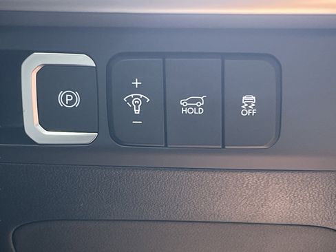 New 2026 Hyundai Santa Fe SEL FWD image 28